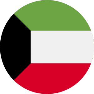 kuwait