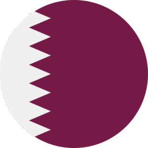 qatar