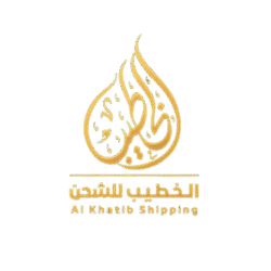 whatsapp image 2025 11 07 at 18.01.42 10803422 removebg preview