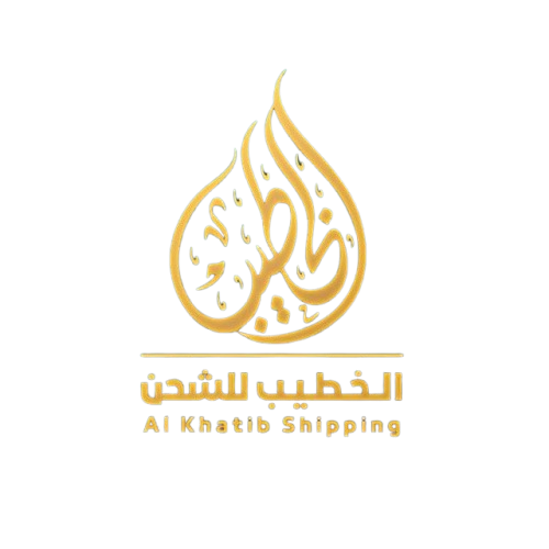 whatsapp image 2025 11 07 at 18.01.42 10803422 removebg preview